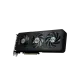 Gigabyte GeForce RTX 5060 EAGLE MAX OC 8GB Graphics Card Black
