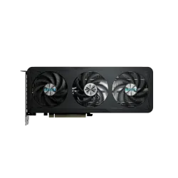 Gigabyte GeForce RTX 5060 EAGLE MAX OC 8GB Graphics Card Black