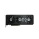 Gigabyte GeForce RTX 5060 EAGLE MAX OC 8GB Graphics Card Black