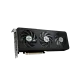 Gigabyte GeForce RTX 5060 EAGLE MAX OC 8GB Graphics Card Black