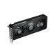 Gigabyte GeForce RTX 5060 EAGLE MAX OC 8GB Graphics Card Black
