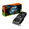 Gigabyte GeForce RTX 5060 GAMING OC 8GB GDDR7 Graphics Card Black