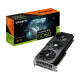 Gigabyte GeForce RTX 5060 GAMING OC 8GB GDDR7 Graphics Card Black