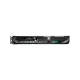 Gigabyte GeForce RTX 5060 GAMING OC 8GB GDDR7 Graphics Card Black