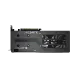 Gigabyte GeForce RTX 5060 GAMING OC 8GB GDDR7 Graphics Card Black
