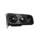 Gigabyte GeForce RTX 5060 GAMING OC 8GB GDDR7 Graphics Card Black