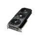 Gigabyte GeForce RTX 5060 GAMING OC 8GB GDDR7 Graphics Card Black