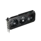 Gigabyte GeForce RTX 5060 GAMING OC 8GB GDDR7 Graphics Card Black
