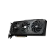 Gigabyte GeForce RTX 5060 GAMING OC 8GB GDDR7 Graphics Card Black