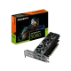 Gigabyte GeForce RTX 5060 Low Profile OC 8GB GDDR7 Graphics Card Black