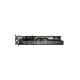 Gigabyte GeForce RTX 5060 Low Profile OC 8GB GDDR7 Graphics Card Black