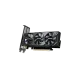 Gigabyte GeForce RTX 5060 Low Profile OC 8GB GDDR7 Graphics Card Black