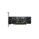 Gigabyte GeForce RTX 5060 Low Profile OC 8GB GDDR7 Graphics Card Black