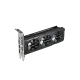 Gigabyte GeForce RTX 5060 Low Profile OC 8GB GDDR7 Graphics Card Black