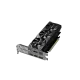 Gigabyte GeForce RTX 5060 Low Profile OC 8GB GDDR7 Graphics Card Black