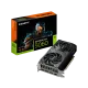 Gigabyte GeForce RTX 5060 WINDFORCE MAX OC 8GB Graphics Card Black