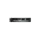 Gigabyte GeForce RTX 5060 WINDFORCE MAX OC 8GB Graphics Card Black