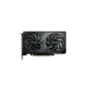 Gigabyte GeForce RTX 5060 WINDFORCE MAX OC 8GB Graphics Card Black