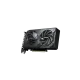 Gigabyte GeForce RTX 5060 WINDFORCE MAX OC 8GB Graphics Card Black