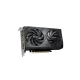 Gigabyte GeForce RTX 5060 WINDFORCE MAX OC 8GB Graphics Card Black