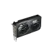 Gigabyte GeForce RTX 5060 WINDFORCE MAX OC 8GB Graphics Card Black