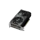 Gigabyte GeForce RTX 5060 WINDFORCE MAX OC 8GB Graphics Card Black