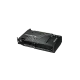 Gigabyte GeForce RTX 5060 WINDFORCE MAX OC 8GB Graphics Card Black