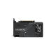 Gigabyte GeForce RTX 5060 WINDFORCE MAX OC 8GB Graphics Card Black