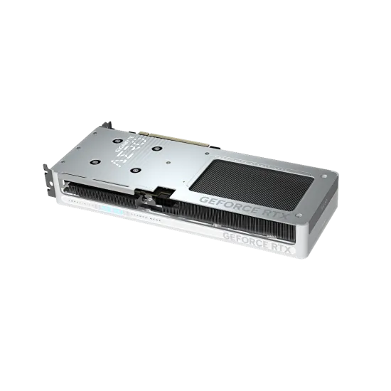 Gigabyte GeForce RTX 5060 Ti AERO OC 8GB Graphics Card White Gigabyte GeForce RTX 5060 Ti AERO OC 8GB Graphics Card White