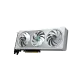 Gigabyte GeForce RTX 5060 Ti AERO OC 8GB Graphics Card White Gigabyte GeForce RTX 5060 Ti AERO OC 8GB Graphics Card White