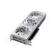 Gigabyte GeForce RTX 5060 Ti AERO OC 8GB Graphics Card White Gigabyte GeForce RTX 5060 Ti AERO OC 8GB Graphics Card White