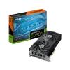 Gigabyte GeForce RTX 5060 Ti EAGLE OC 8G Graphics Card Black