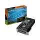 Gigabyte GeForce RTX 5060 Ti EAGLE OC 8G Graphics Card Black
