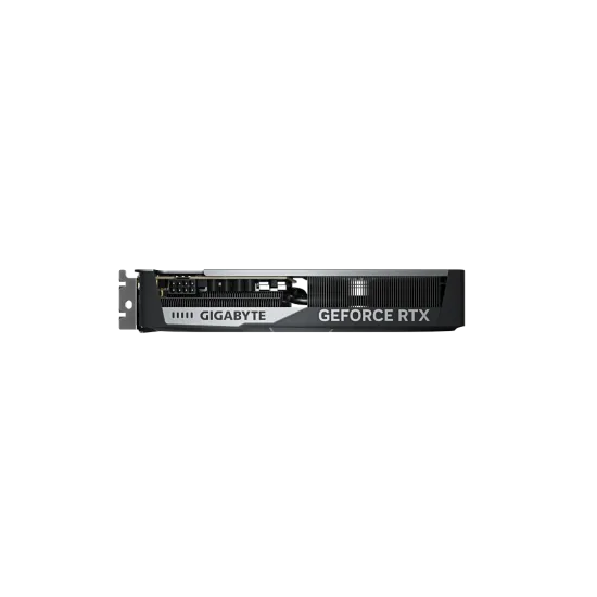 Gigabyte GeForce RTX 5060 Ti EAGLE OC 8G Graphics Card Black
