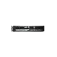 Gigabyte GeForce RTX 5060 Ti EAGLE OC 8G Graphics Card Black