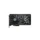 Gigabyte GeForce RTX 5060 Ti EAGLE OC 8G Graphics Card Black