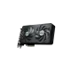 Gigabyte GeForce RTX 5060 Ti EAGLE OC 8G Graphics Card Black