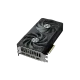 Gigabyte GeForce RTX 5060 Ti EAGLE OC 8G Graphics Card Black