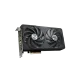 Gigabyte GeForce RTX 5060 Ti EAGLE OC 8G Graphics Card Black