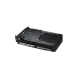 Gigabyte GeForce RTX 5060 Ti EAGLE OC 8G Graphics Card Black