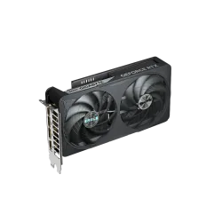 Gigabyte GeForce RTX 5060 Ti EAGLE OC 8G Graphics Card Black