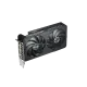 Gigabyte GeForce RTX 5060 Ti EAGLE OC 8G Graphics Card Black