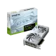 Gigabyte GeForce RTX 5060 Ti EAGLE OC ICE 16GB Graphics Card White