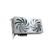 Gigabyte GeForce RTX 5060 Ti EAGLE OC ICE 16GB Graphics Card White