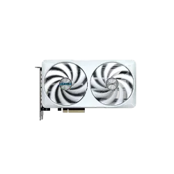 Gigabyte GeForce RTX 5060 Ti EAGLE OC ICE 16GB Graphics Card White