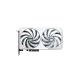 Gigabyte GeForce RTX 5060 Ti EAGLE OC ICE 16GB Graphics Card White