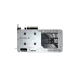Gigabyte GeForce RTX 5060 Ti EAGLE OC ICE 16GB Graphics Card White