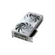 Gigabyte GeForce RTX 5060 Ti EAGLE OC ICE 16GB Graphics Card White