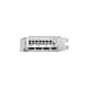 Gigabyte GeForce RTX 5060 Ti EAGLE OC ICE 16GB Graphics Card White