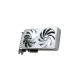Gigabyte GeForce RTX 5060 Ti EAGLE OC ICE 16GB Graphics Card White